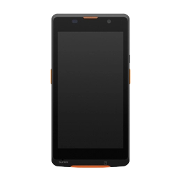 Terminaux portables / PDA SUNMI