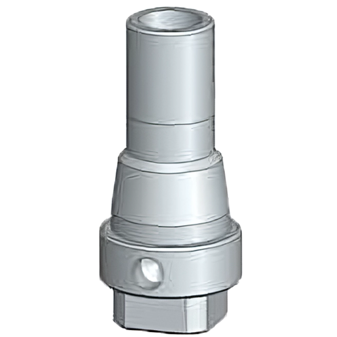 Collet ZC-20