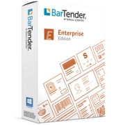 BARTENDER Entreprise