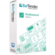 BARTENDER Professionnel