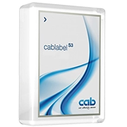 CABLABEL S3 Lite