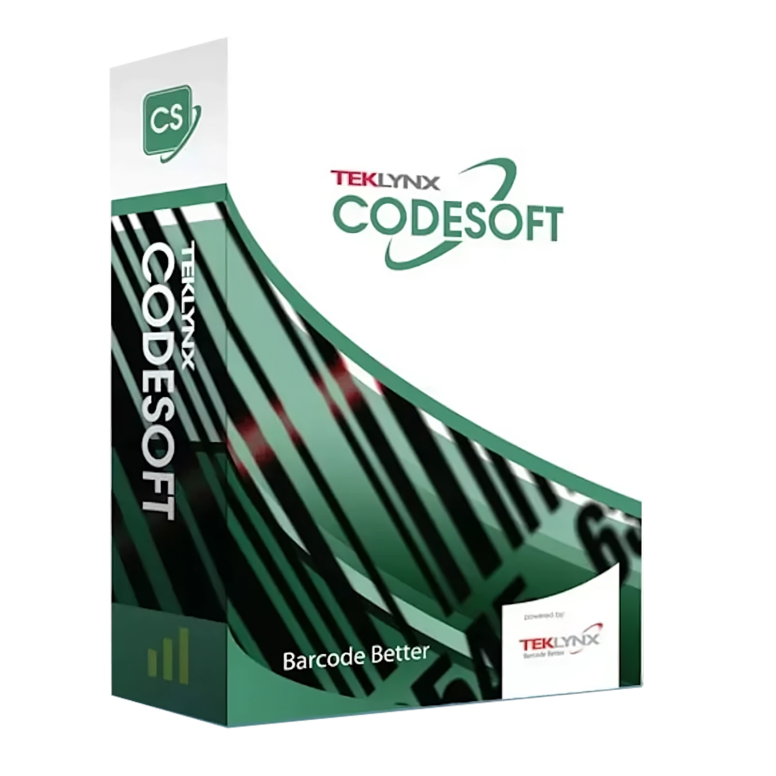 CODESOFT Entreprise