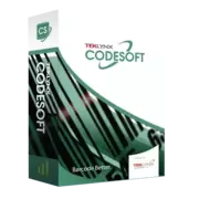 CODESOFT Lite