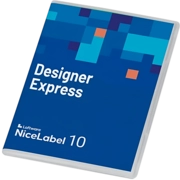 NICELABEL Designer Express