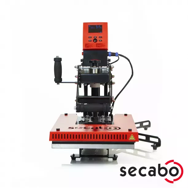 Secabo TS7 SMART