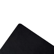 Film de protection antistatique pour transferts en PTFE