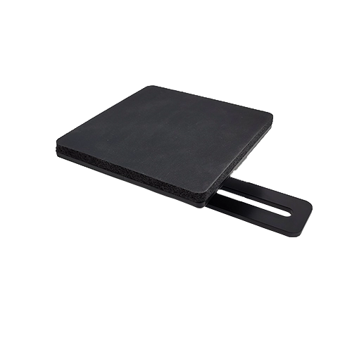  Plateau interchangeable 
