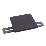  Plateau Interchangeable 150 x 150 mm Pour presses a chaud SECABO