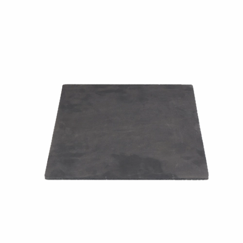 Plateau inférieur 380 x 380 mm pour adaptateur pour les presses SMART