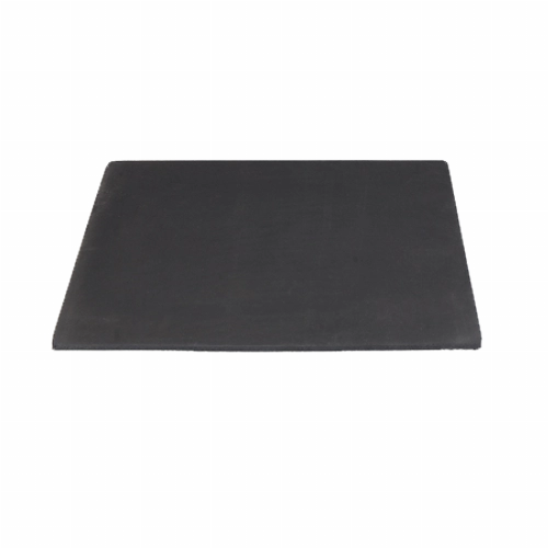 Plateau inférieur 400 x 500 mm pour adaptateur pour les presses SMART