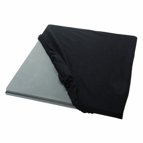 Housse de protection pour plateau inférieur de format 400 x 500 mm