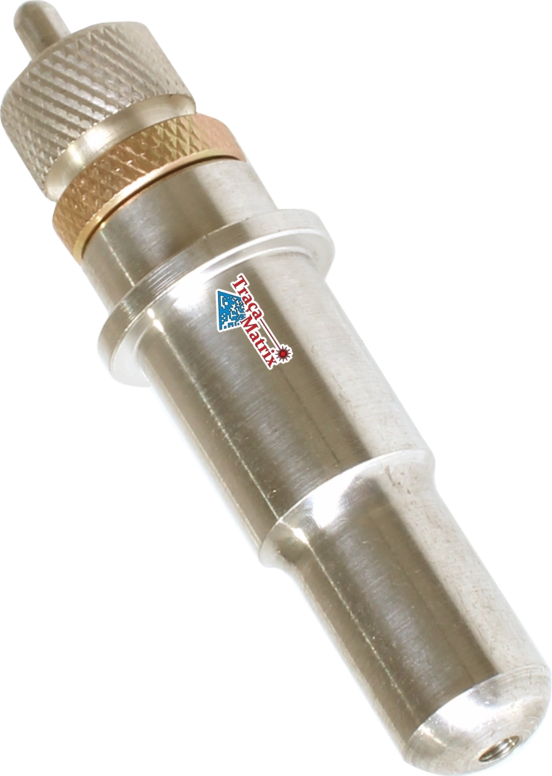 Porte-lame pour SECABO FC50 - FC100