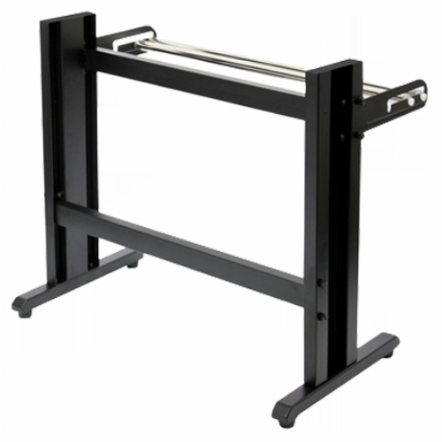 Stand pour plotter SECABO C60IV, C60IV BASIC et S60