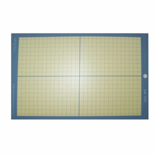 Feuille de transport A4