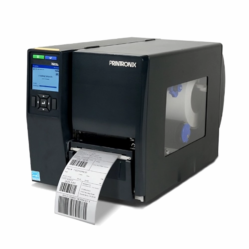 Modèle T6304E 300 DPI  