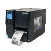 PRINTRONIX T6304E 300 DPI  