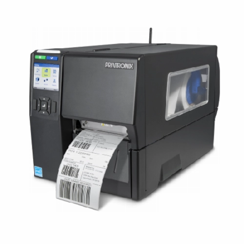 T4204E 203 DPI        