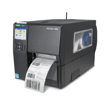 PRINTRONIX T4204E 203 DPI        