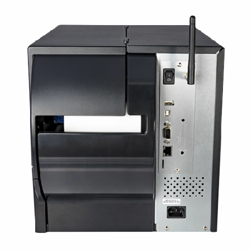 T4304E 300 DPI          