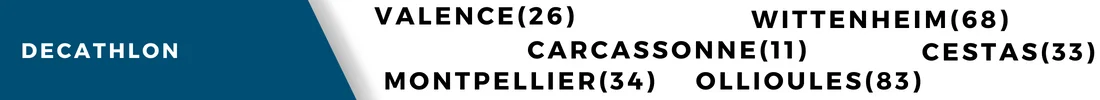 Secteur des métaux