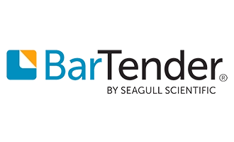 Bartender