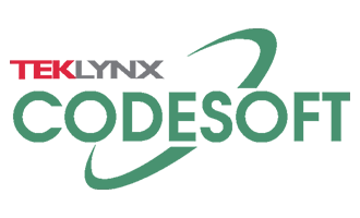 Codesoft