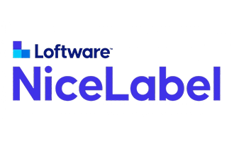 Nicelabel