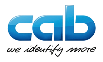 Cablabel